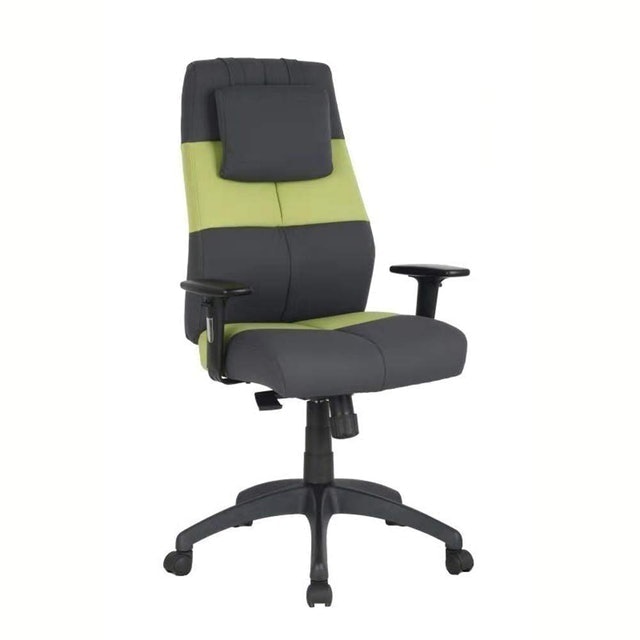 Ergonomic Office Chair 1