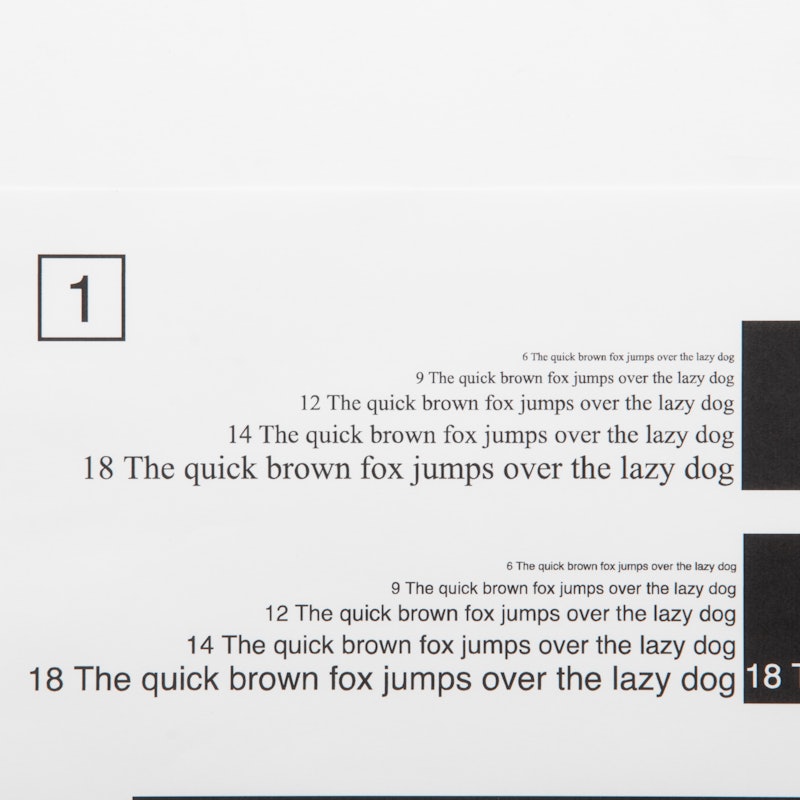 Color imageCLASS 7
