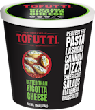 4 Best Vegan Ricotta Cheese Brands of 2026 4
