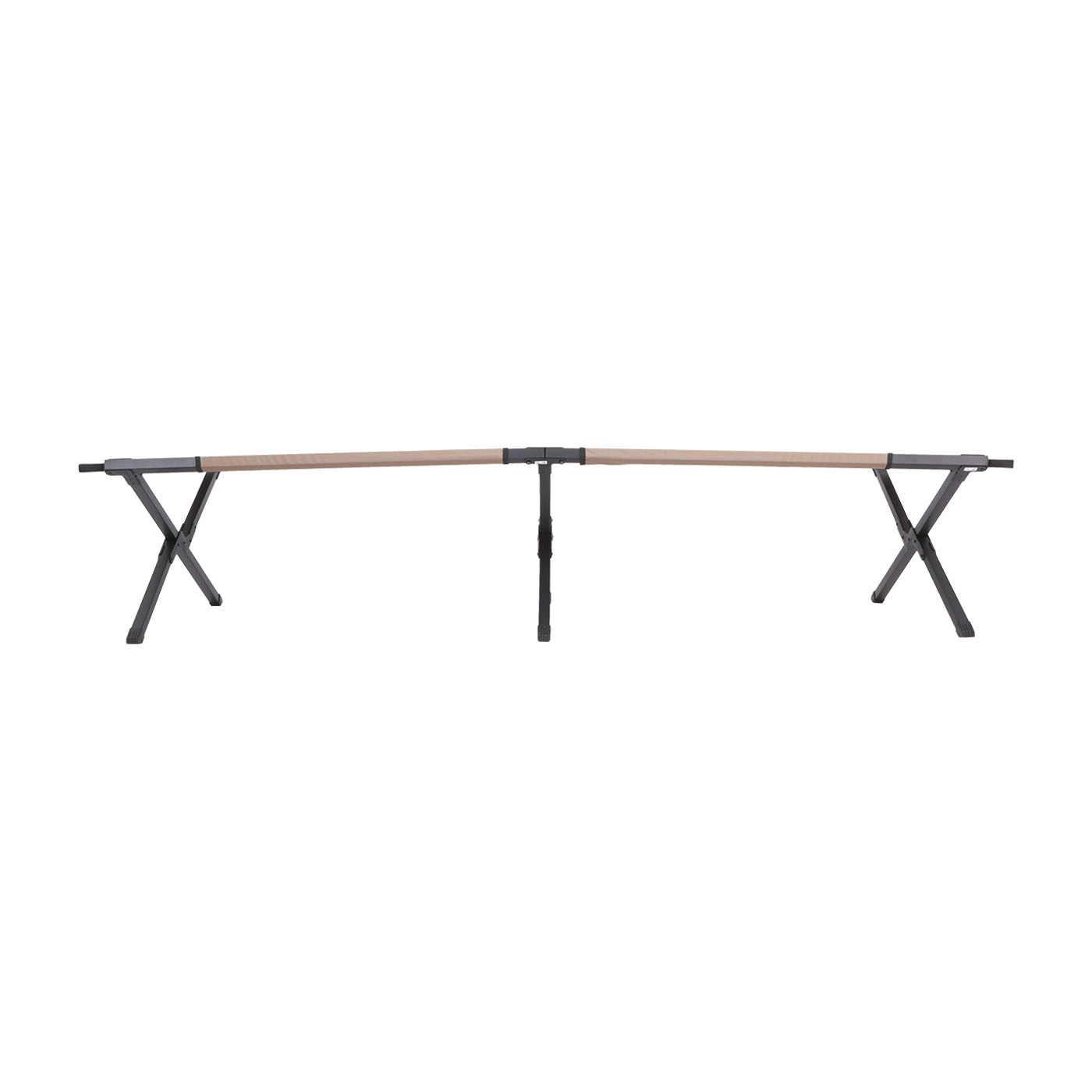 Trailhead II Camping Cot 3
