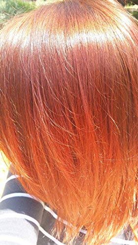 Henna Powder 4