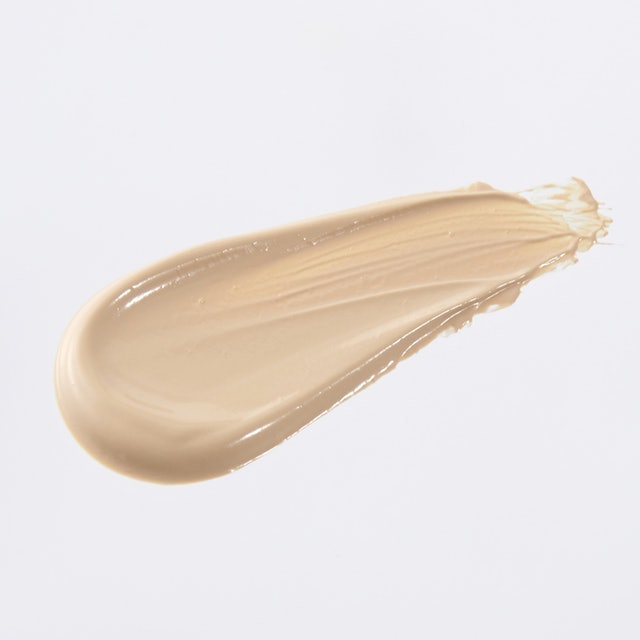 BB Cream 3