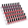 Gospire 6-Tier Acrylic Nail Polish Rack 1