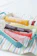 Zipzicle Ice Pop Pouch 1