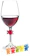 MSC International Wine Watchers 1