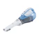 Black & Decker dustbuster AdvancedClean+ Cordless Handheld Vacuum 1