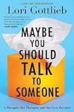 10 Best Self-Help Books for Women in 2022 (Licensed Professional Counselor-Reviewed) 4