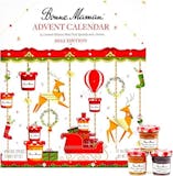 10 Best Advent Calendars of 2026 (Bonne Maman, Crayola, and More) 1