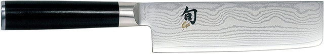 10 Best Japanese Vegetable Knives in 2022 1
