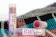 GoodCommonSense HeartBeet Tinted Plumping Lip Balm 1