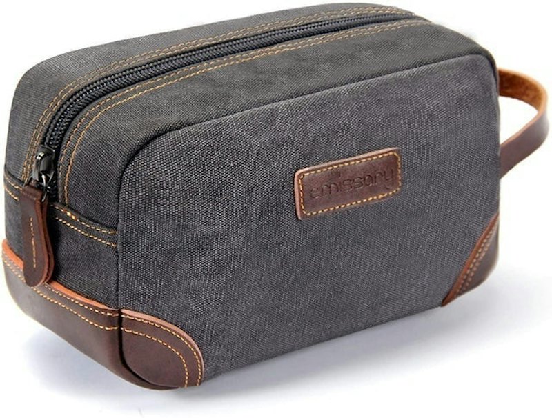 Dopp Kit 1