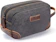 emissary Dopp Kit 1
