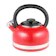 KitchenAid Stovetop kettle 1