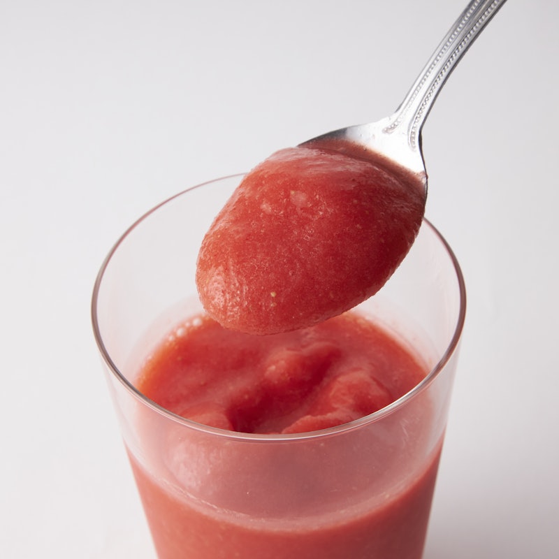 Versa® Pro® Series Professional Blender 9