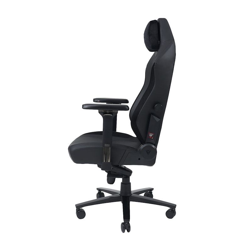 TITAN Evo 4