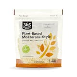 9 Best Vegan Mozzarella Cheese Brands of 2026 5