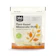 Whole Foods Market, Inc. Plant-based Mozzarella-style Cheese Product 1