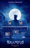 10 Best Christmas Horror Movies of 2026 (Joe Dante, Bob Clark, and More) 5