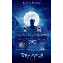 Krampus