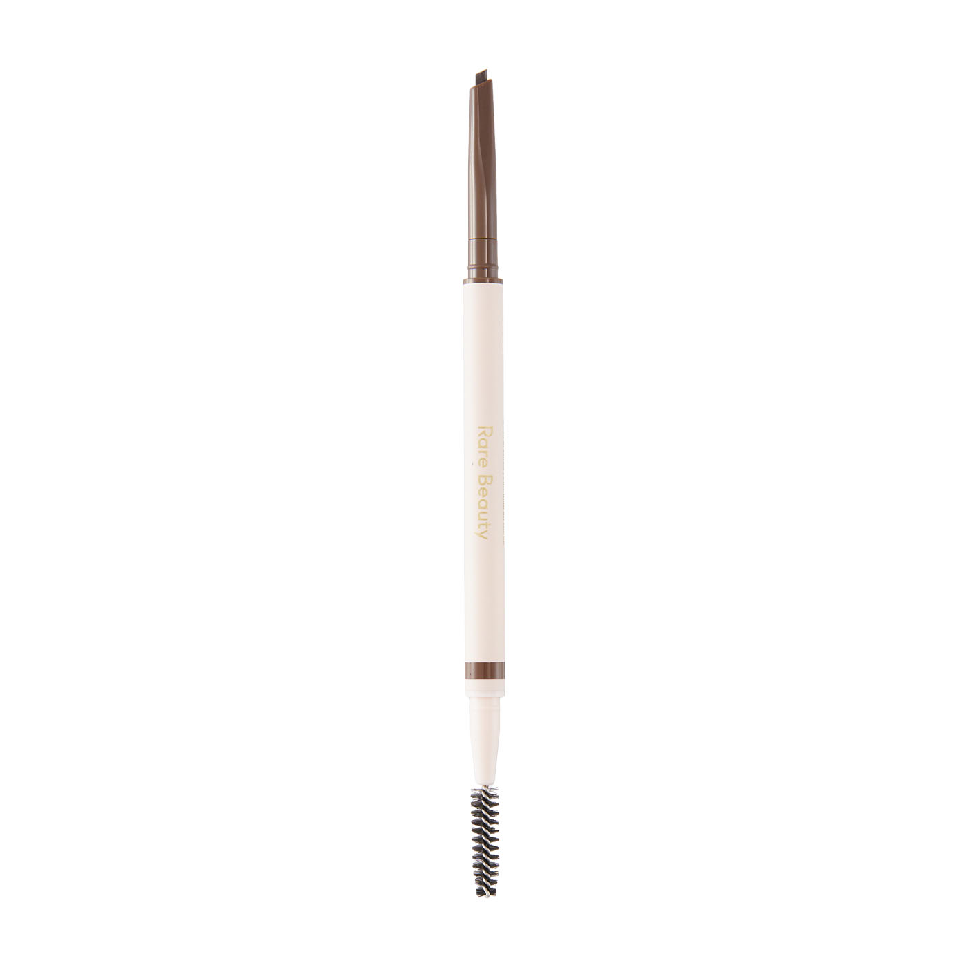 Brow Harmony Precision Pencil Deep brown 1