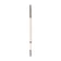 RARE BEAUTY Brow Harmony Precision Pencil Deep brown 1