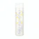 Logic Ronege Color Saver Shampoo 1