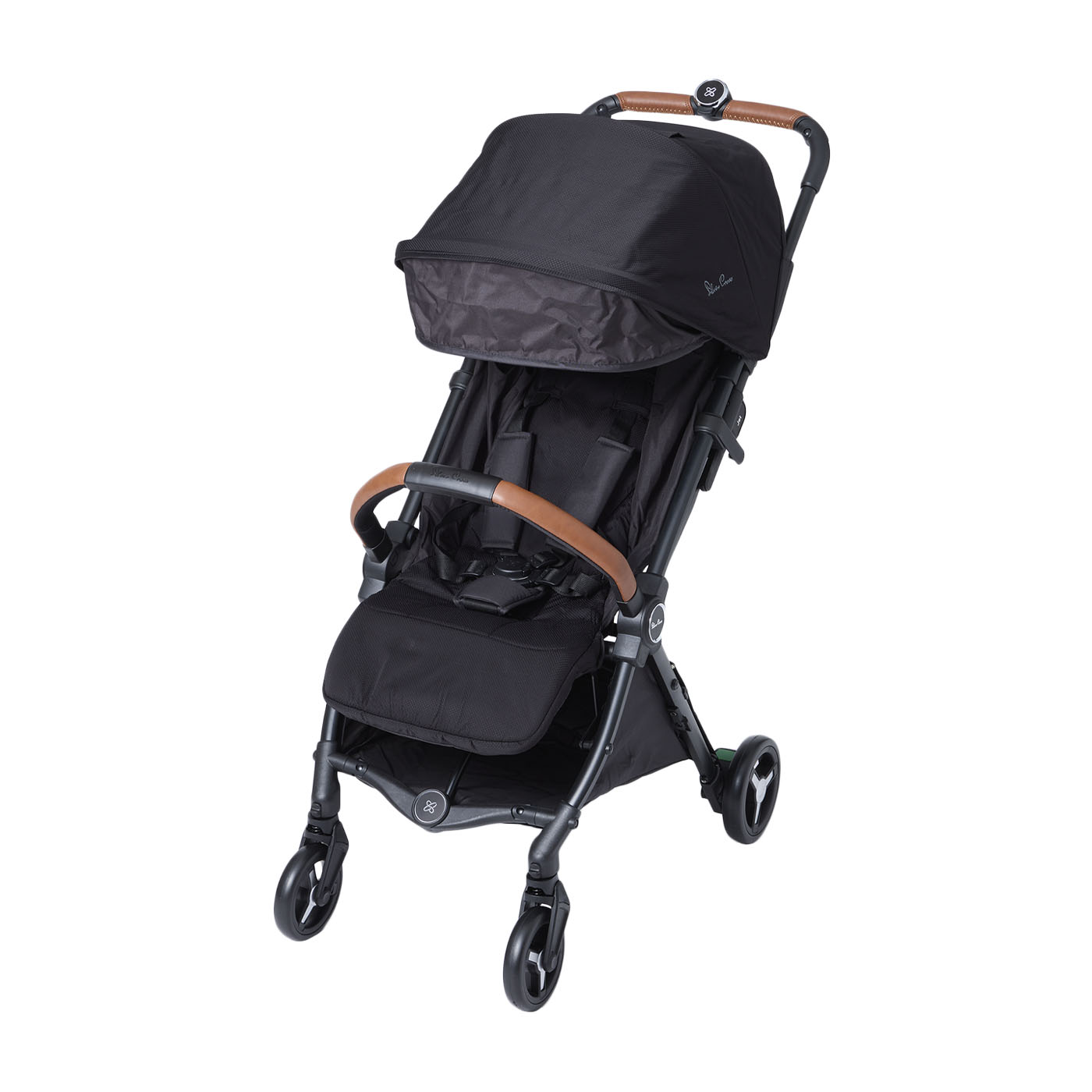 Compact Stroller Best Newborn Stroller 2020 10 Best Strollers