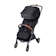 Silver Cross Jet 3 Super Compact Stroller 1