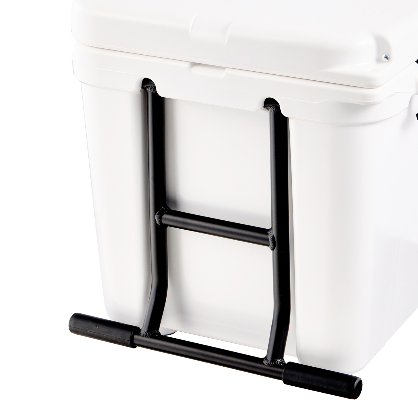 Tundra Haul Portable Wheeled Cooler 6