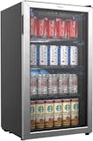 10 Best Compact Fridges in 2022 (hOmelabs, Midea, and More) 2