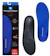 Powerstep Full Length Orthotic Shoe Insoles 1