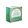 BAMBOEARTH Solid Shampoo Bar And Conditioner Effect Hair Soap 1