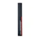 Shiseido Shiseido Imperial Lash Mascara Ink Waterproof 1