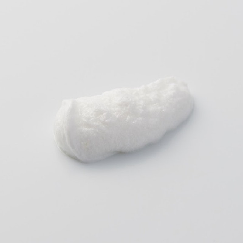 SK-II Facial Treatment Gentle Cleanser 2