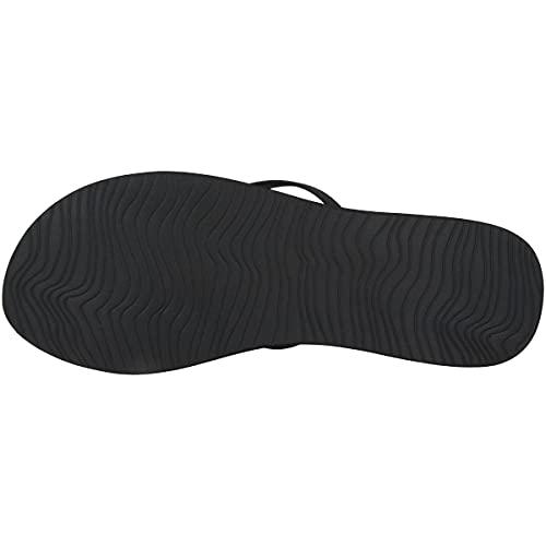 Bliss Nights Women's Flip Flop 3