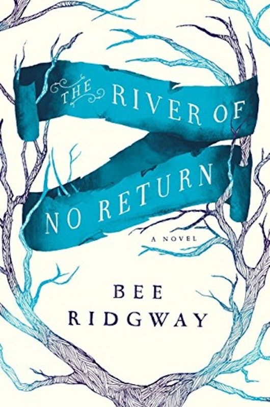 The River of No Return 1