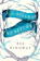 Bee Ridgway The River of No Return 1