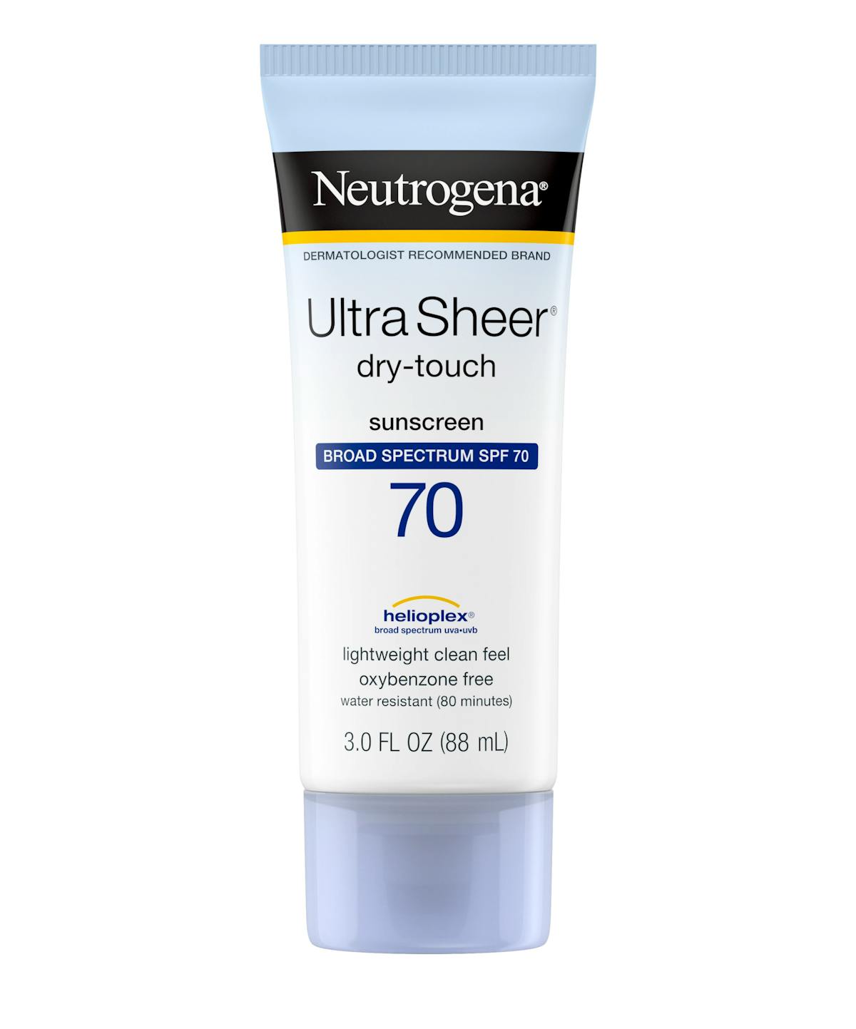 10 Best Sunscreens for Men of 2026 1