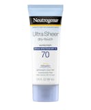 10 Best Sunscreens for Men of 2026 1