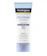 Neutrogena Ultra Sheer® Dry-Touch Oxybenzone-Free Sunscreen Lotion Broad Spectrum SPF 70 1