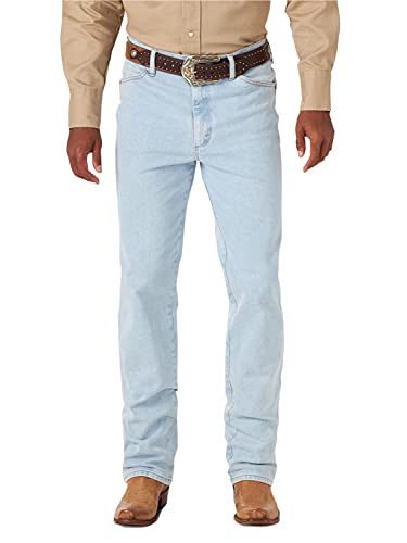 10 Best Jeans for Cowboy Boots of 2026 5