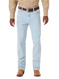 10 Best Jeans for Cowboy Boots of 2026 5