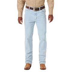 Cowboy Cut® Slim Fit Active Flex Jeans