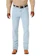 Wrangler Cowboy Cut® Slim Fit Active Flex Jeans 1