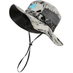 Sol Armis Boonie Hat