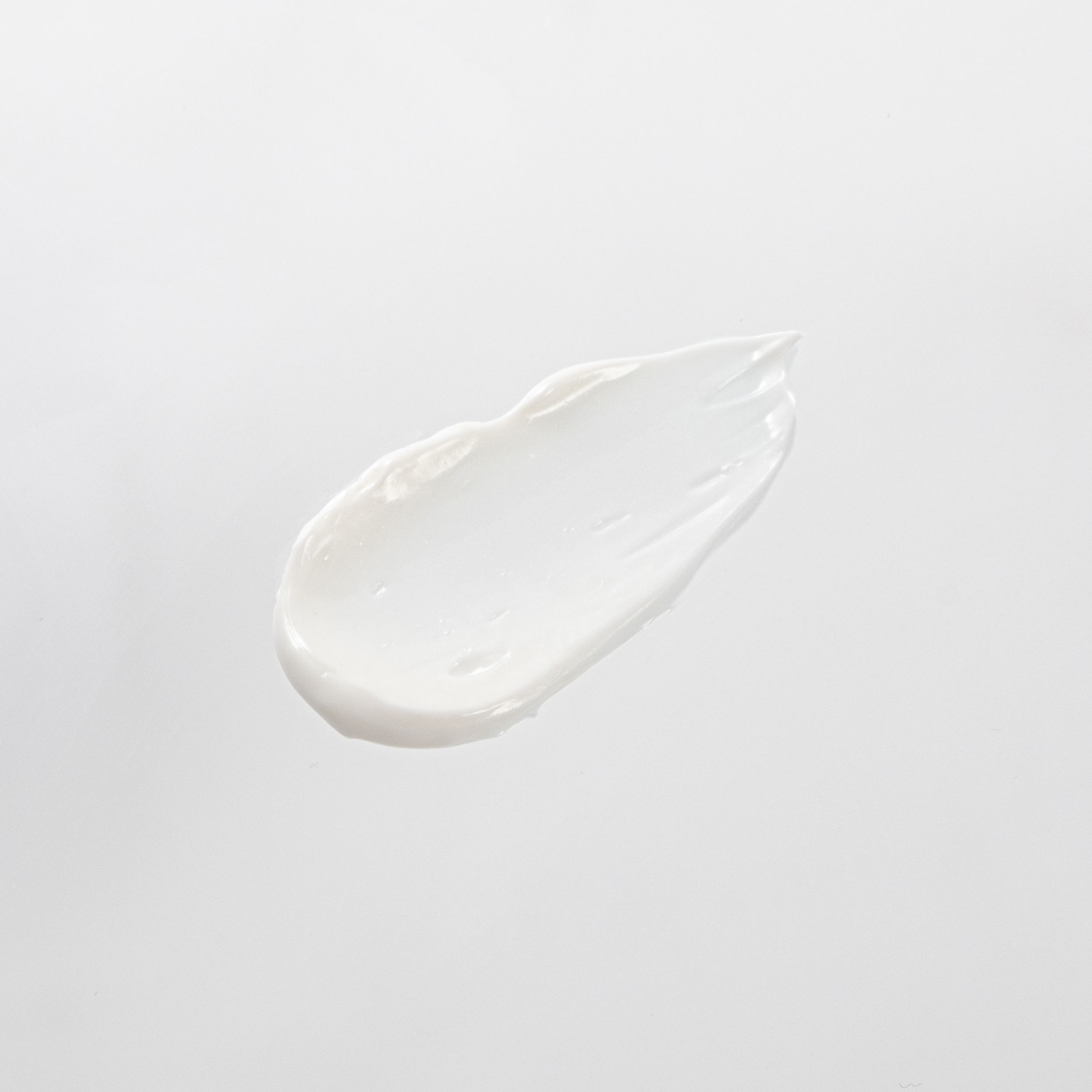 Regenerist Micro-Sculpting Cream Moisturizer  4