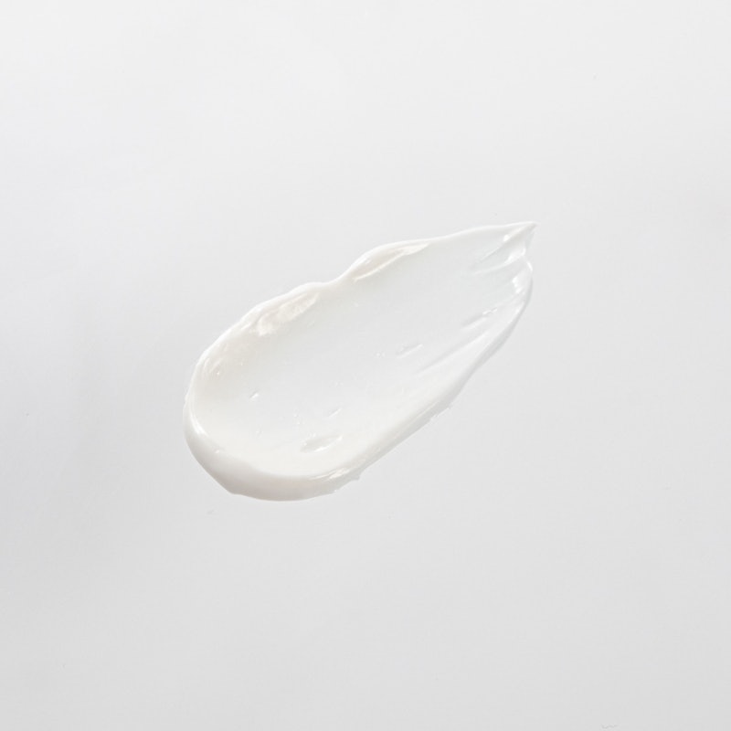 Regenerist Micro-Sculpting Cream Moisturizer 4
