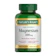 Nature’s Bounty Magnesium 1