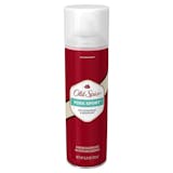 10 Best Deodorant Sprays for Men in 2022 (Dermatologist-Reviewed) 3