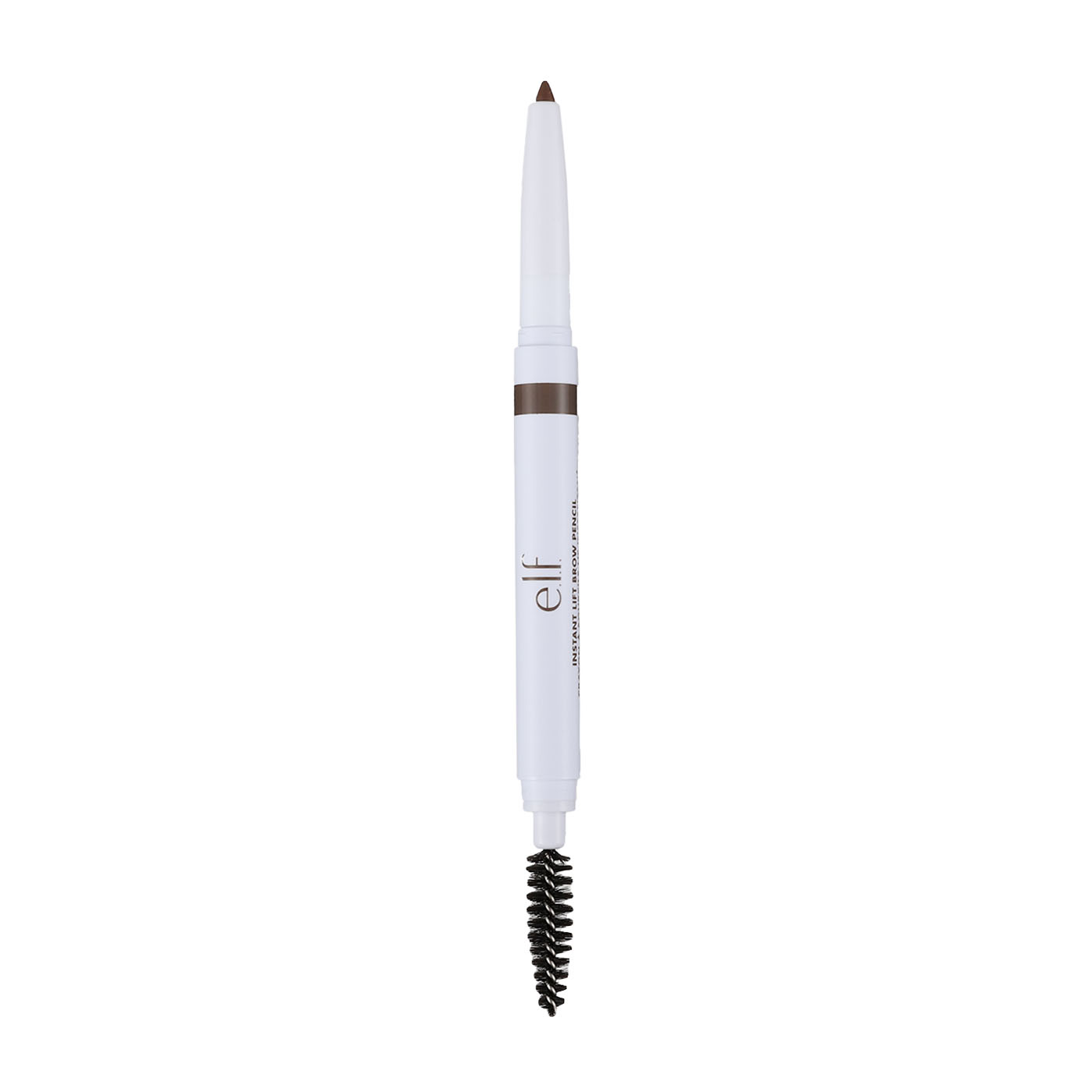Instant Life Brow Pencil 1